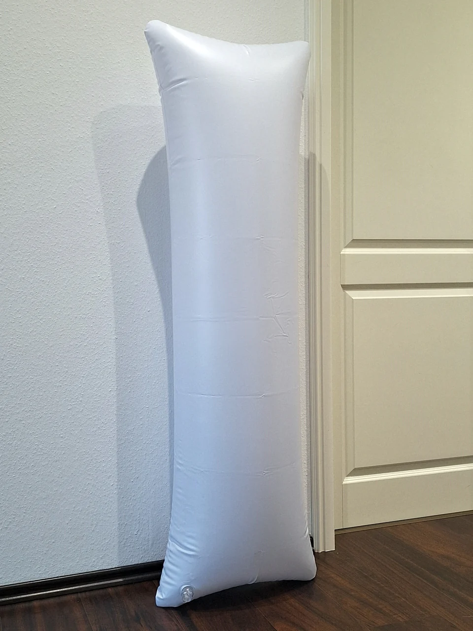 Vinyl inflatable pillow for 150 cm x 50 cm dakimakura covers (2025) - Image 4