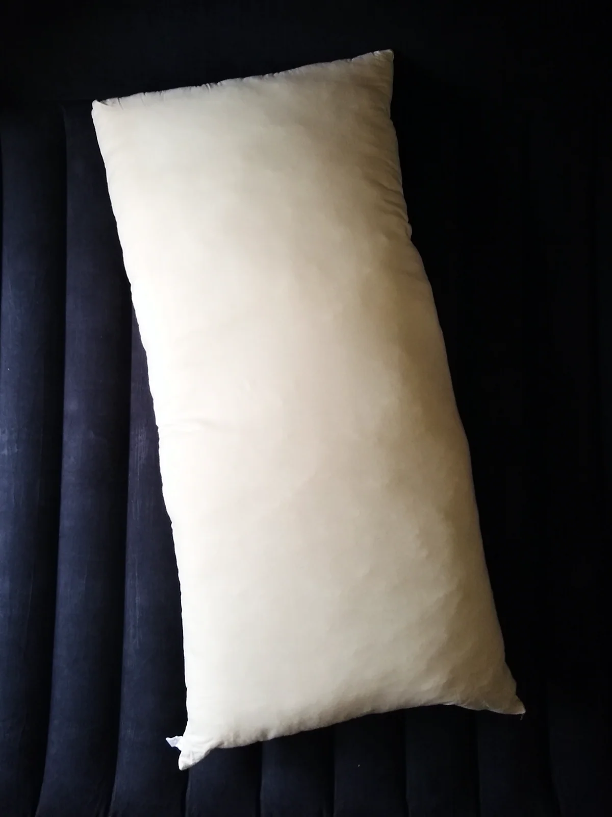 Fabric pillow for dakimakura - Image 3