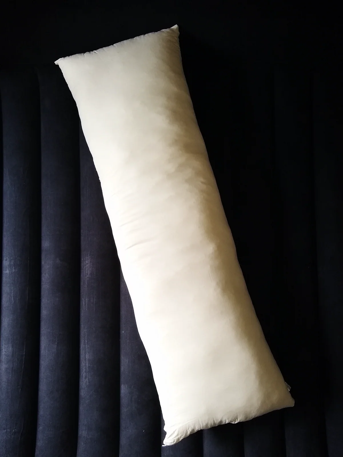 Fabric pillow for dakimakura - Image 4