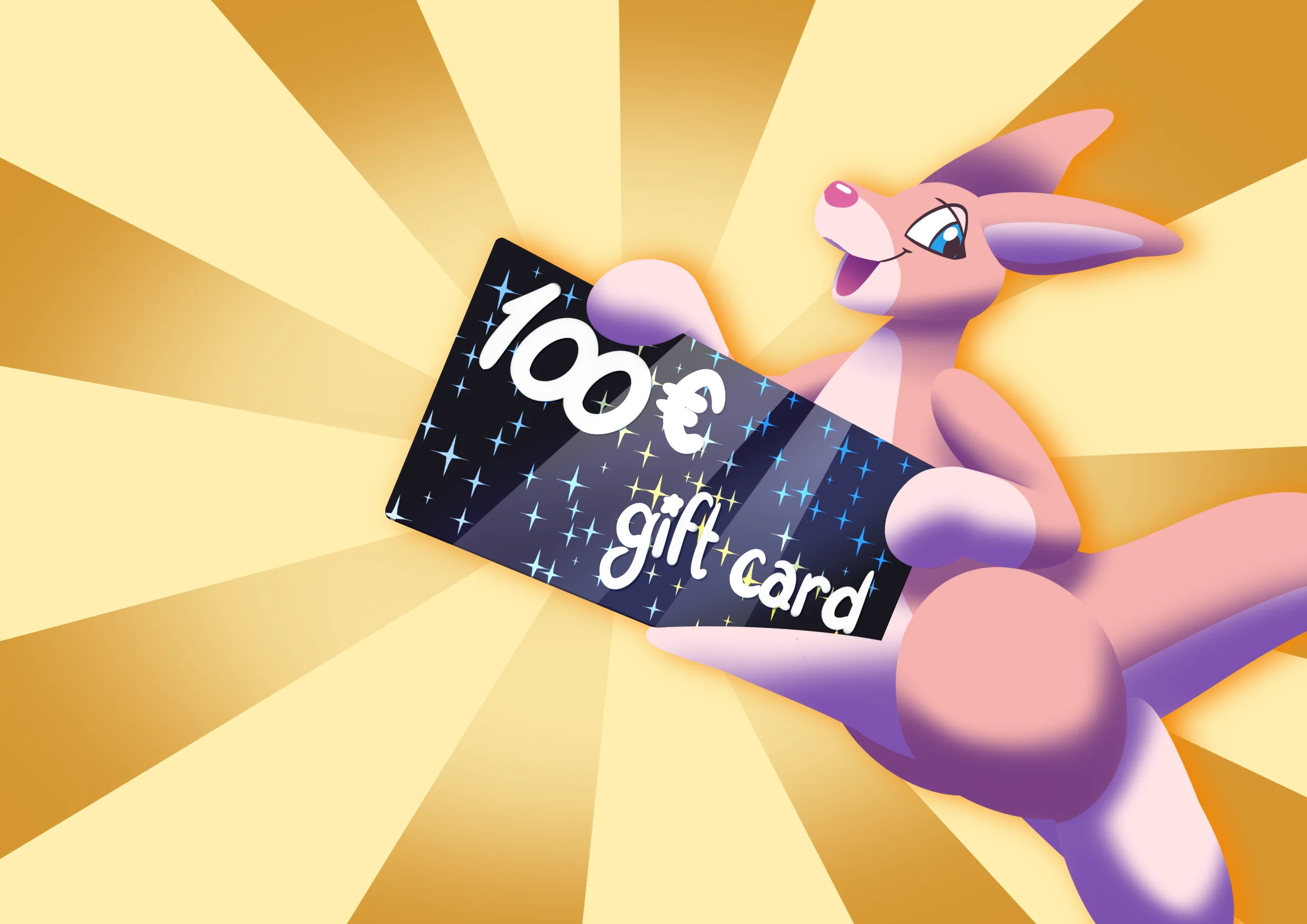 Gift Cards - Image 4