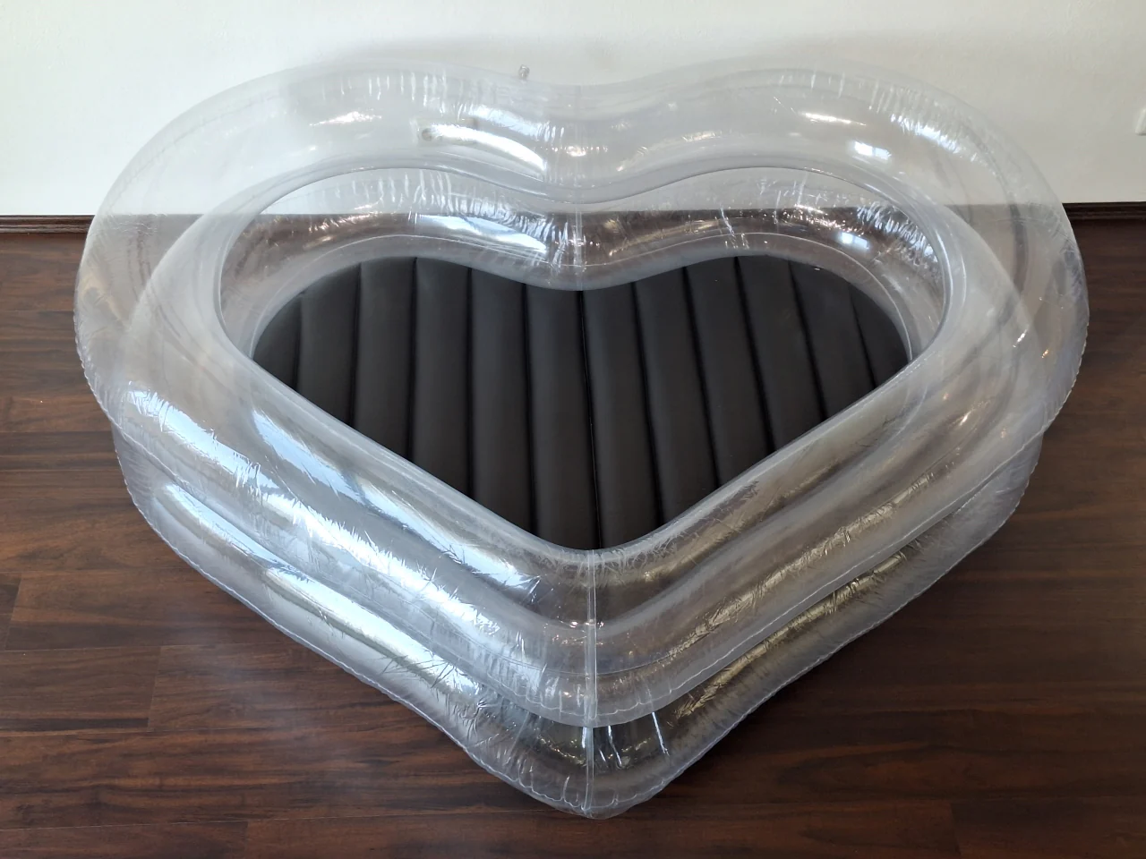 Gothic Playpool - Image 12