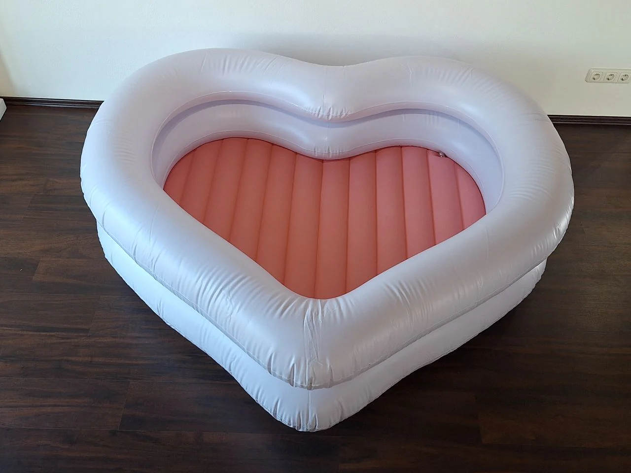 Gothic Playpool - Image 14